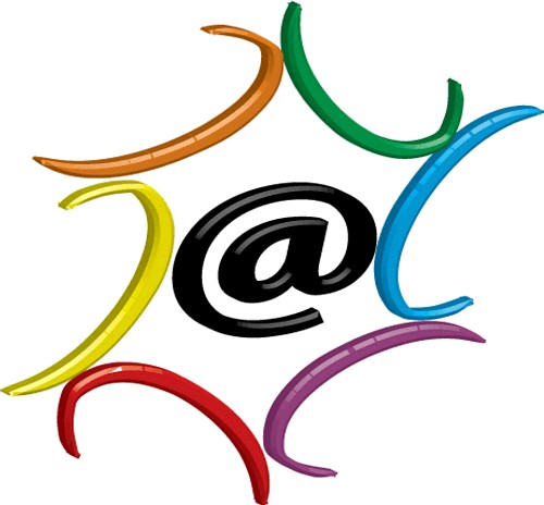 image_Dépannage Informatique