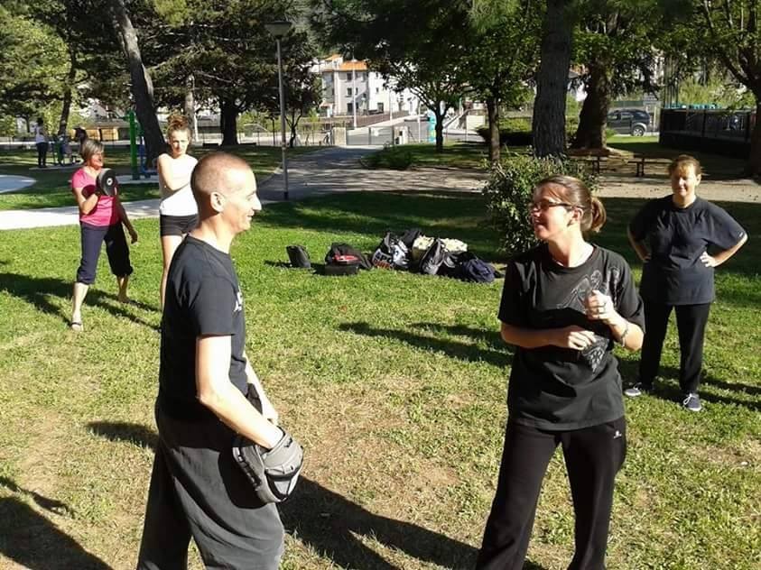 image_Cours et formations en self defense