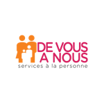 image_Employé(e) de maison