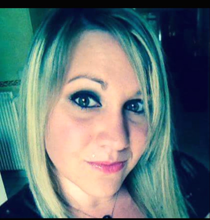 Emilie.AP
