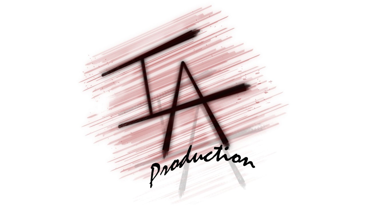 Imag'Alternative Production