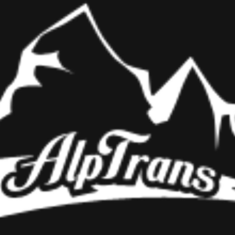 Alptrans