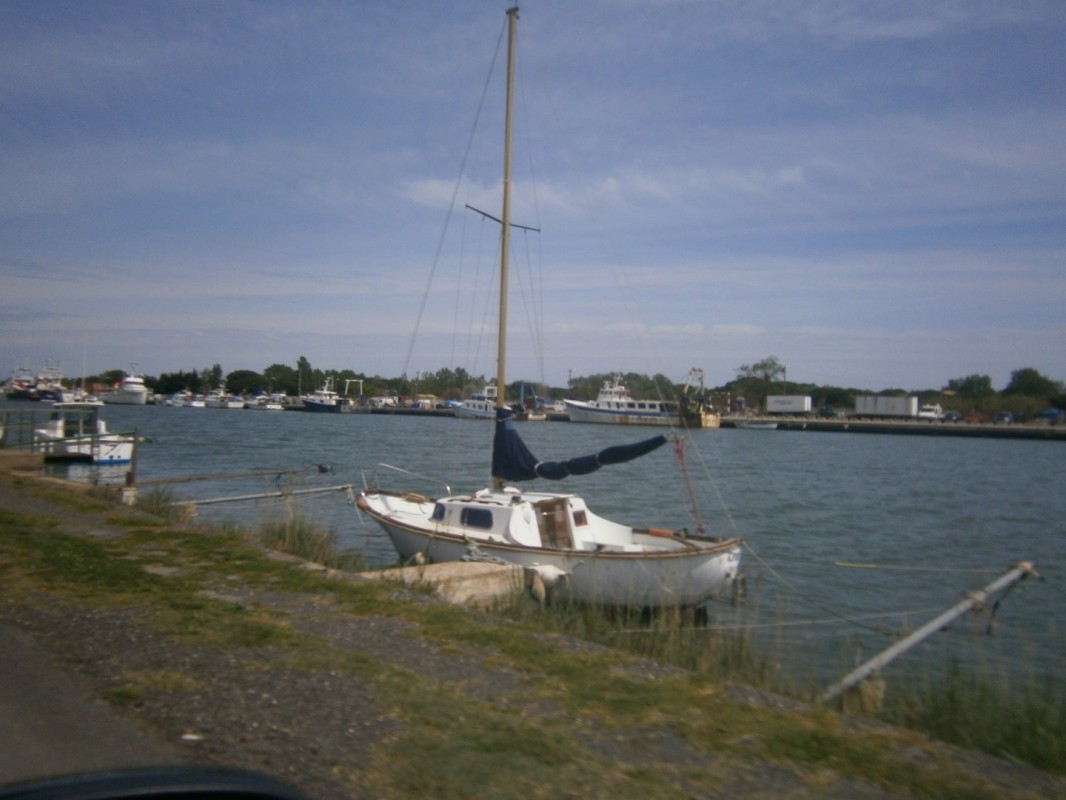 FRédéric Sinvillier