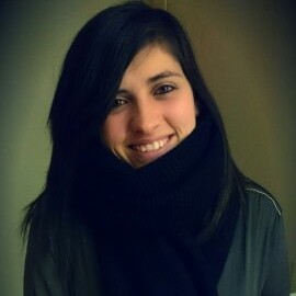 alexandra auxiliaire de vie