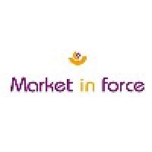 marketinforce