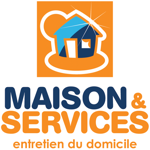 image_Assistant ménager (H/F)