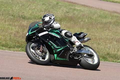 meca51