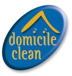 Domicile Clean Annecy