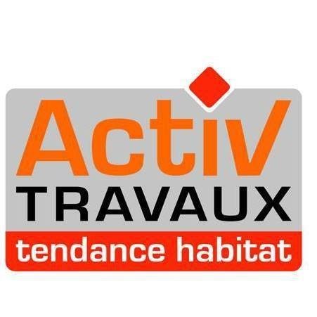 image_renovation immobiliere