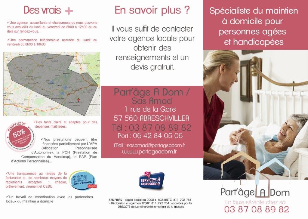 image_Maintien à domicile