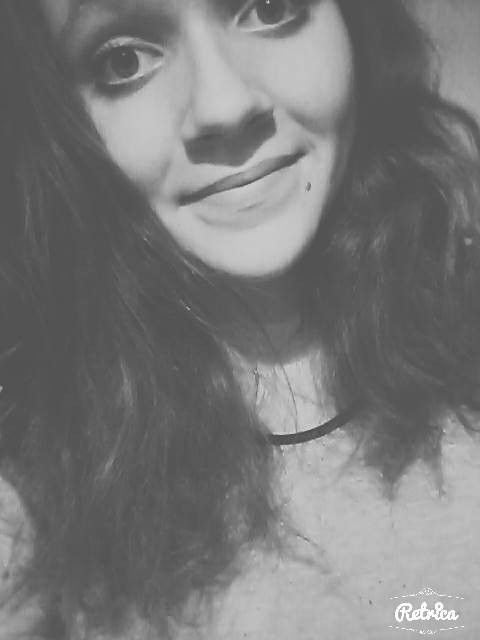 ameliebrd