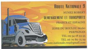 image_Déménagement et transports de vos biens