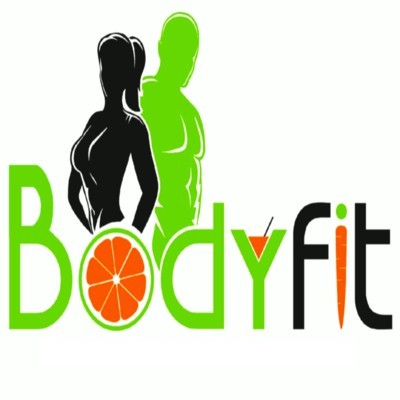 Bodyfit