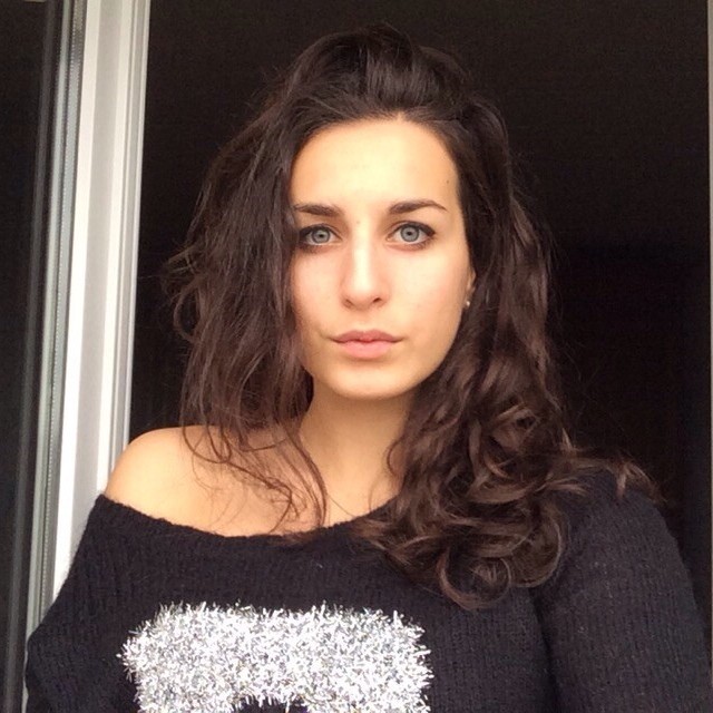 mariealsr