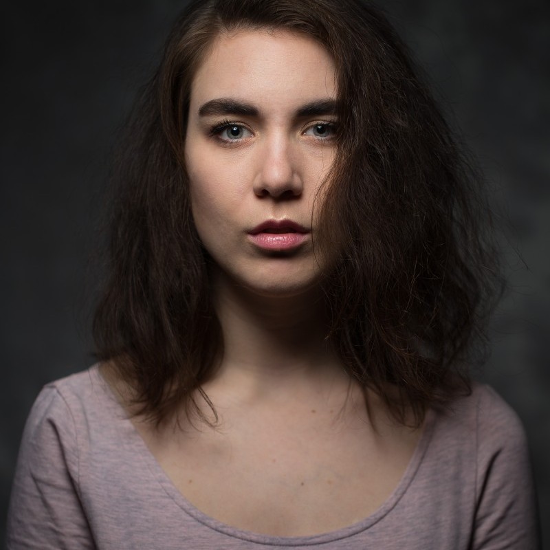 Solene Millon Riou