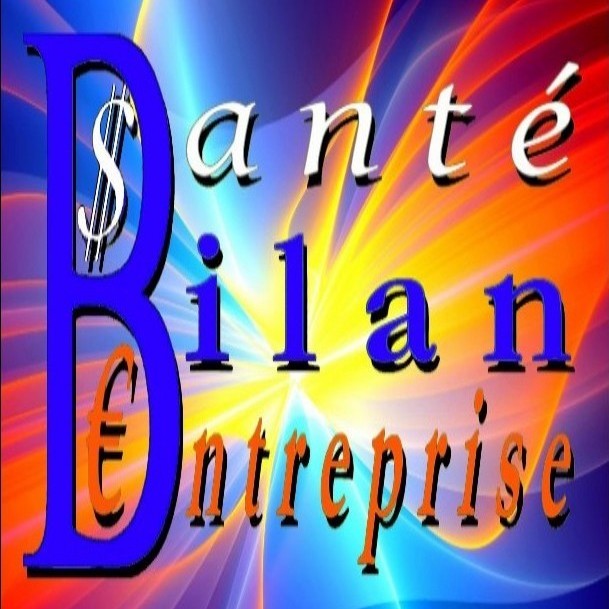 BILAN SANTE ENTREPRISE