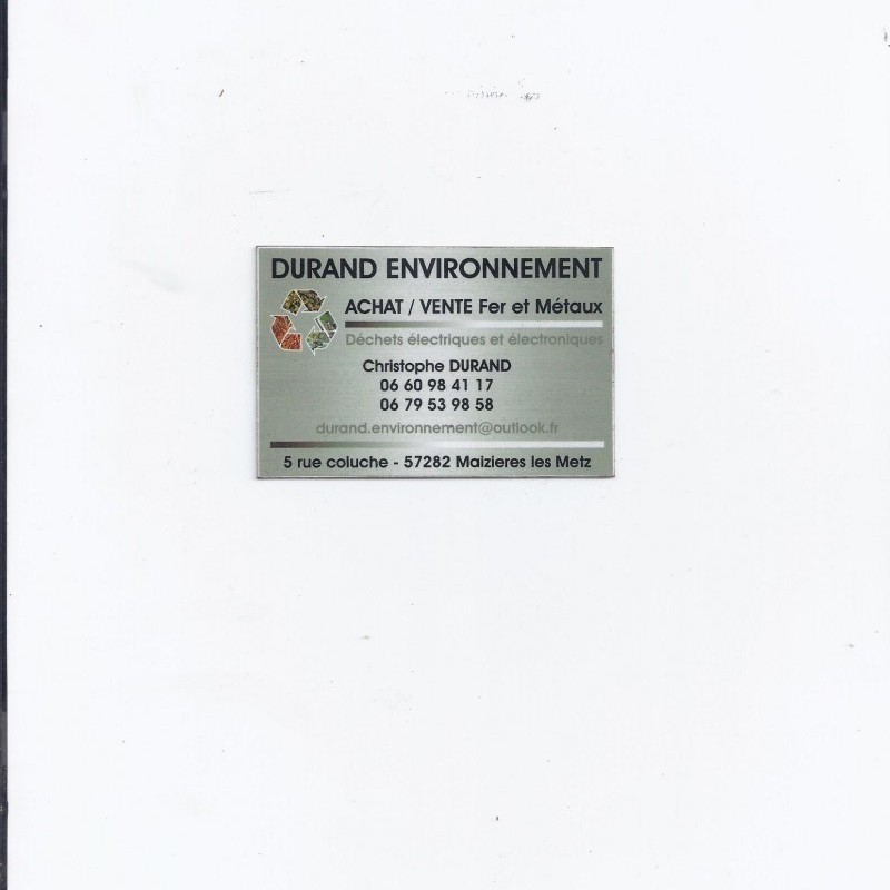 image_recyclage dechet informatique