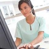 image_TELEPROSPECTEUR FORMATION PROFESSIONNELLE