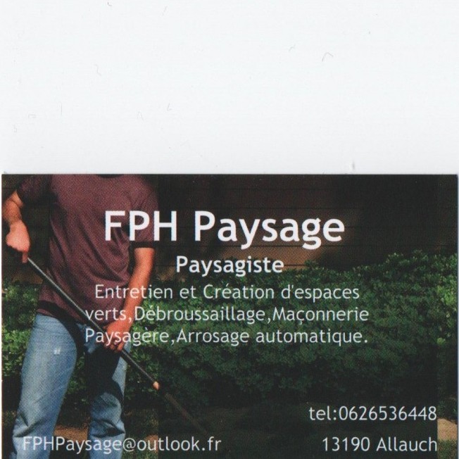 petitjean frederic