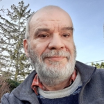 Philippe Bonnefond