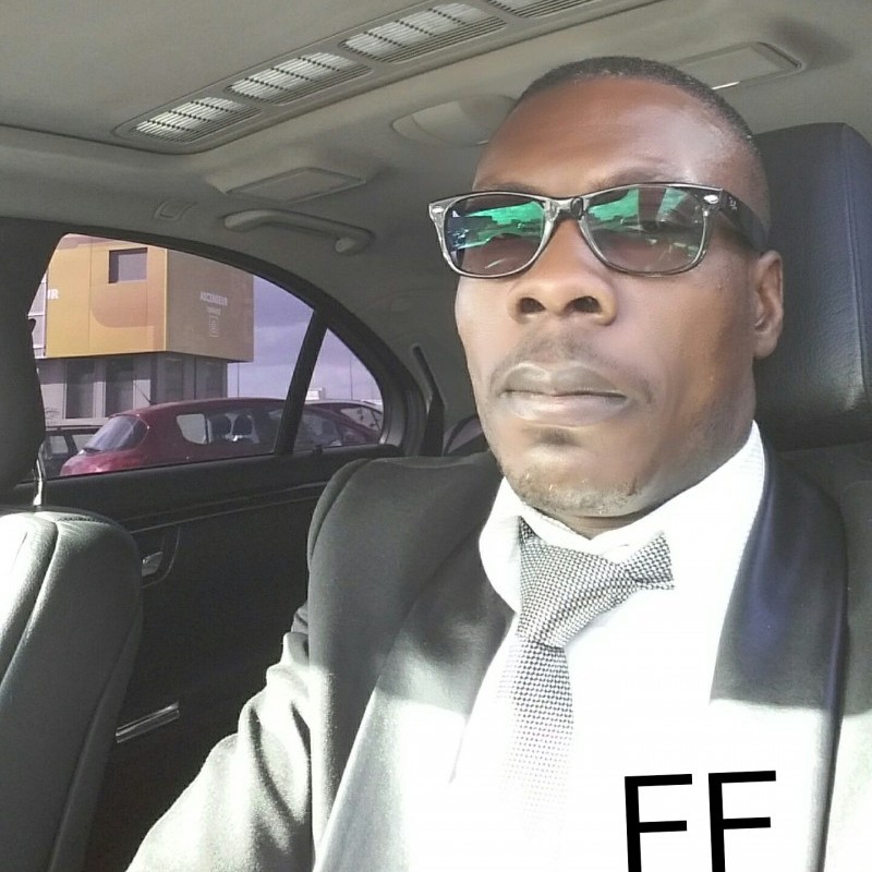 SPRING CLASS LIMOUSINE