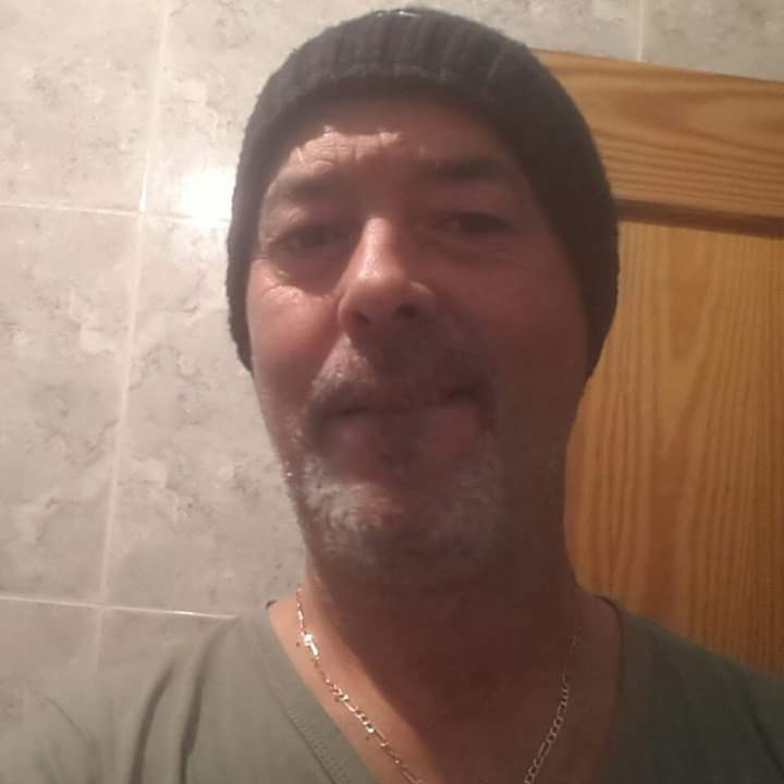 pedrolito