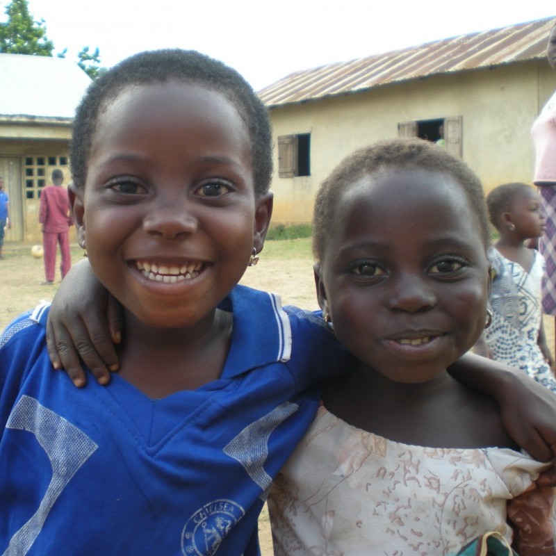 image_Rendez-vous utiles avec Afrique Positive