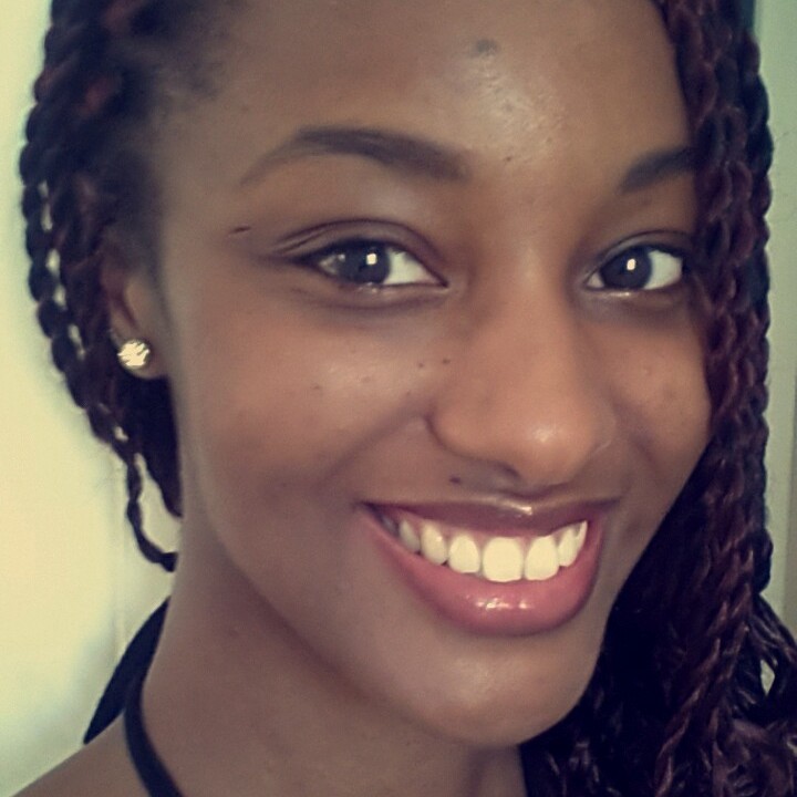 PAPYNADY