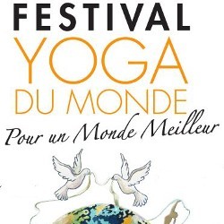 image_Festival Yoga du monde