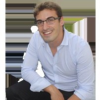 GC Alexandre