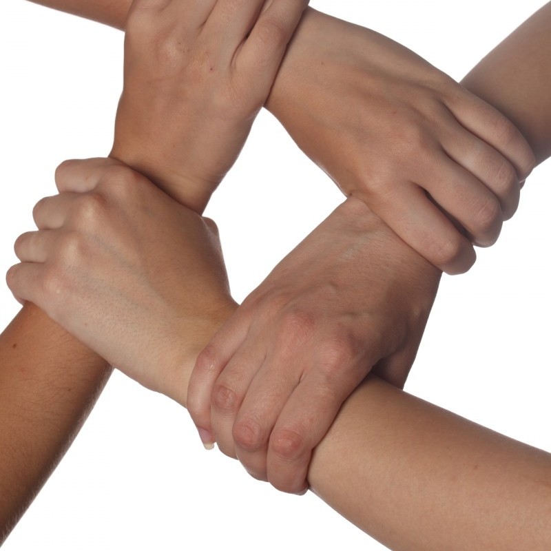 image_Ménage