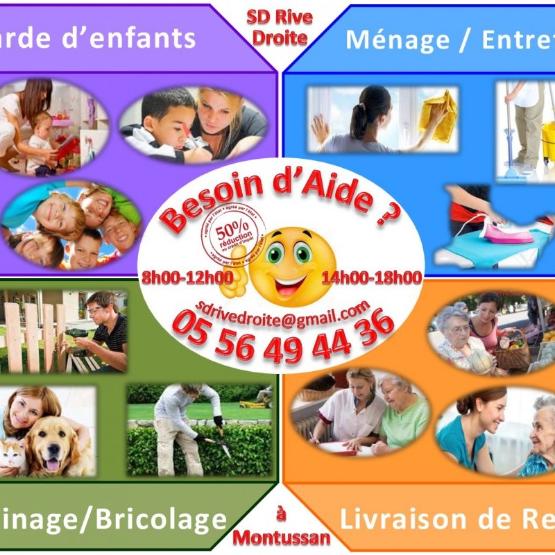 image_aide a domicile /ménage