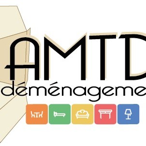 image_Société de déménagement