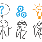 image_association recherche personne sachant faire du sourcing/Prospection B2B qualifier des PME