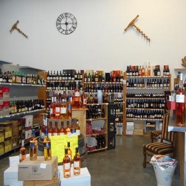 image_LOCATION TIREUSE A BIERE FUT 30L + GAZ