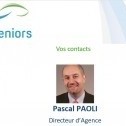 image_Auxiliaire de vie