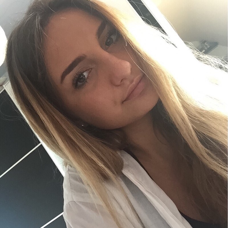 margauxzech