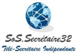 isabelle.secretaire32