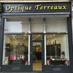 image_Votre opticien à domicile