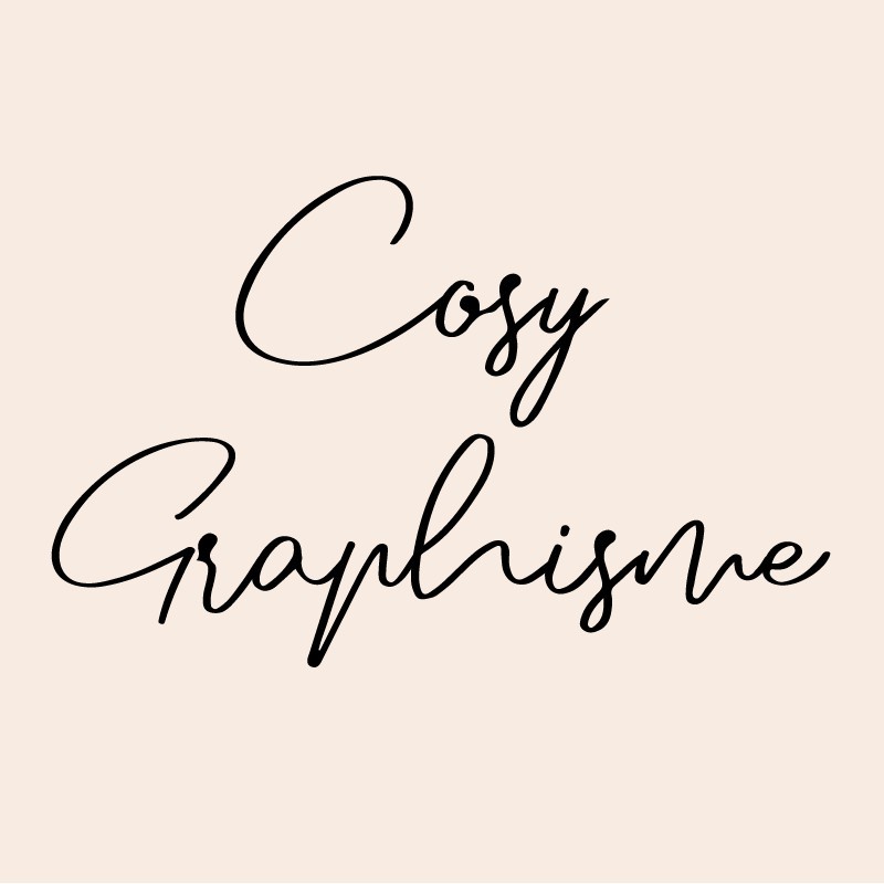 CosyGraphisme