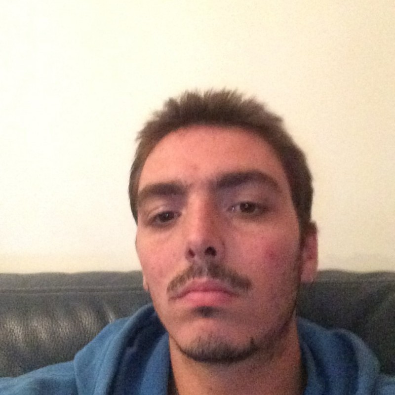 Jeremie Michel