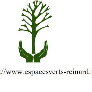 image_Espaces Verts Reinard