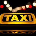 TAXI VTC PARIS ROUEN