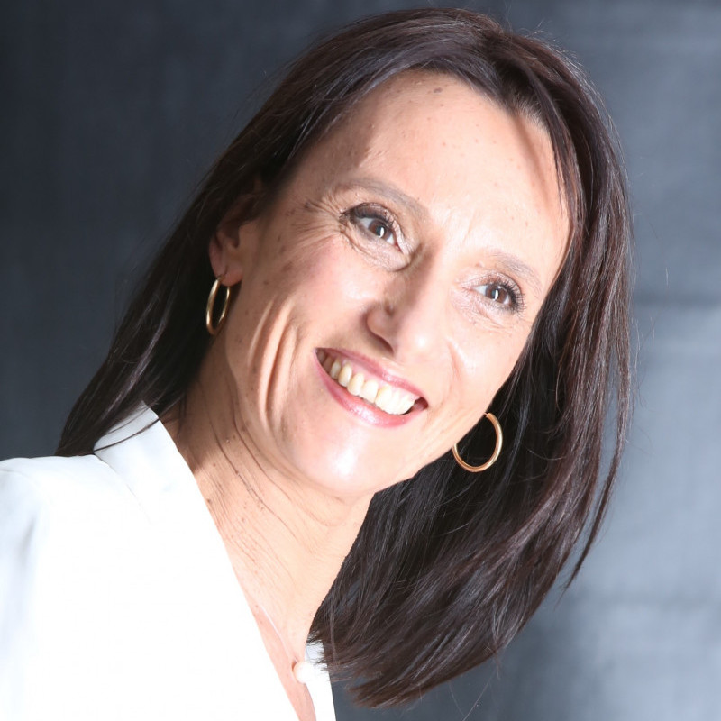 Lisa Coaching Bien être & Energie