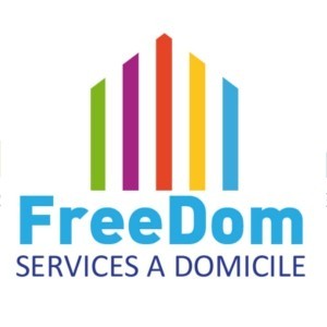 FDTV SERVICES Free-dom Taverny