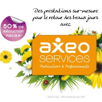 image_Jardinier
