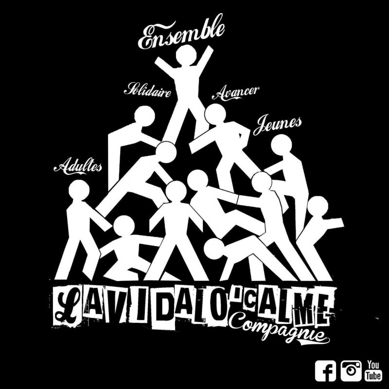 image_LAVIDALOCALME EVENTS