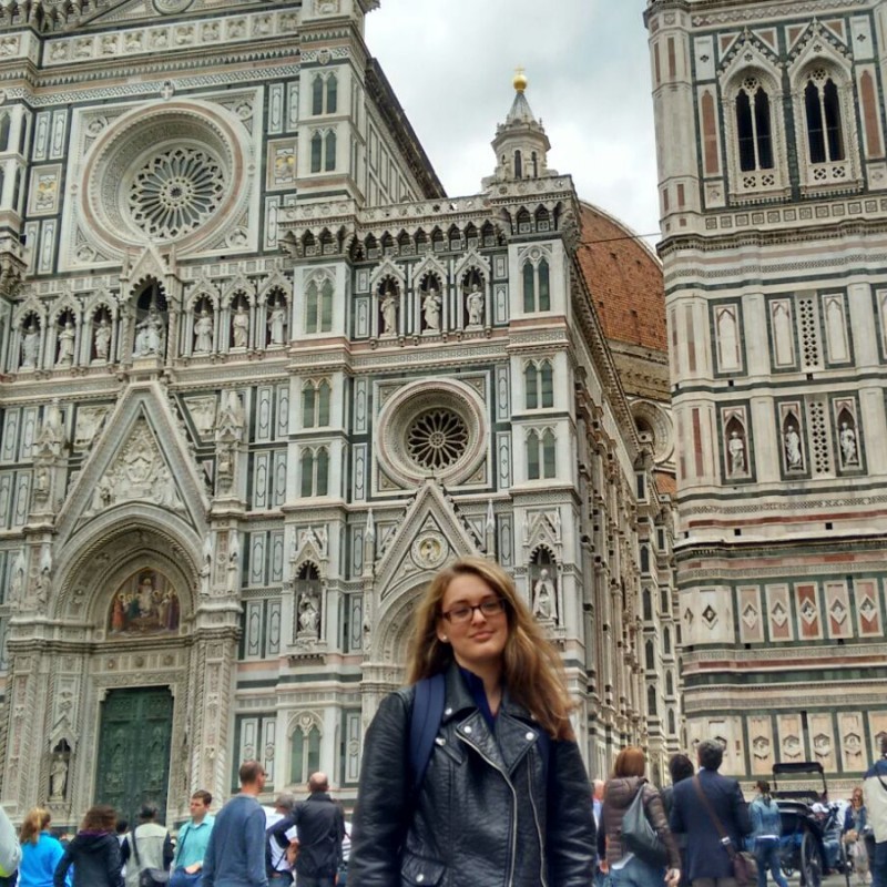 sara15