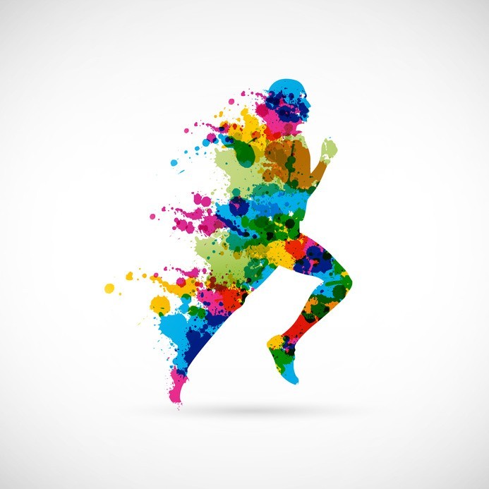 Charlie Coach Sportif Perso