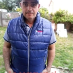 aidedéménageurnantes